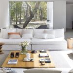 10 consejos para reducir el exceso de elementos en la decoración