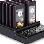 Accesorios móviles: localizadores para protección y seguridad