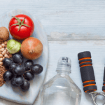 Acciones para mejorar tu bienestar físico y emocional en el trabajo