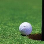 Actualizaciones de torneos de golf: Resultados y novedades de los principales eventos