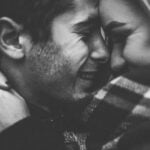 Amor verdadero: ¿Duradero o efímero? Descubre las reflexiones