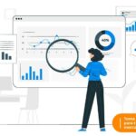 Análisis de datos de investigación de mercado: técnicas y herramientas