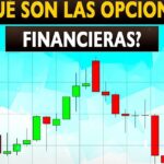 Aprende a invertir en opciones y futuros en el mercado bursátil
