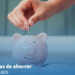 Aprende las mejores estrategias de ahorro a largo plazo