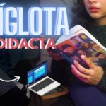 Aprende un nuevo idioma con métodos autodidactas