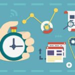 Automatización de tareas repetitivas: Descubre qué automatizar