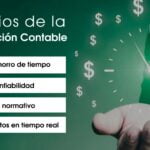 Automatización del control de gastos: Ahorra tiempo y dinero en tu empresa