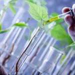 Avances revolucionarios en medicina y biotecnología