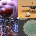 Avances sorprendentes en descubrimientos científicos
