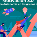 Beneficios de tener autonomía y tomar decisiones clave en mi trabajo