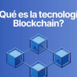 Blockchain y cambio energético: revolución en marcha