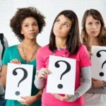 Búsqueda de identidad en la adolescencia: crecimiento personal