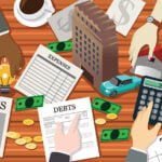 Calcula tus ahorros para la jubilación con nuestra guía tecnológica