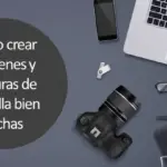Captura de pantalla en HD: cómo obtener imágenes de alta calidad