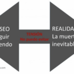 Causas de los conflictos interpersonales: una mirada psicológica