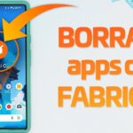 Cómo desinstalar aplicaciones preinstaladas en Android