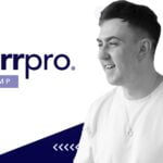 Cómo destacar en Fiverr y superar a la competencia en la plataforma