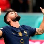 Cómo el fútbol une a las personas en la celebración de triunfos