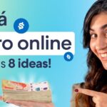 Cómo ganar dinero con videos en línea: estrategias efectivas