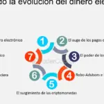 Cómo la revolución financiera está transformando la forma en que manejamos nuestro dinero