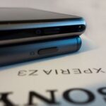 Cómo resolver problemas comunes en teléfonos Sony Xperia