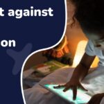 Conectividad digital: clave en prevención y recuperación de adicciones