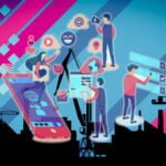 Convergencia tecnológica en Android: IA, IoT y realidad aumentada