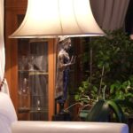 Decoración: Aprovecha recursos y elementos en exceso con inspiración