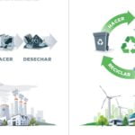 Desafíos actuales de la economía circular y su impacto en la sociedad