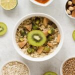 Desayunos saludables: descubre sus secretos y mejora tu alimentación
