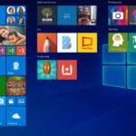 Descarga el sistema operativo Windows 10 de forma rápida y segura