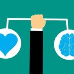 Descubre cómo gestionar tus emociones en la adolescencia