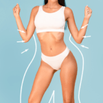 Descubre cómo perder peso sin ejercicio con la alimentación consciente