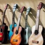 Descubre cómo sacarle el máximo provecho a tus instrumentos musicales