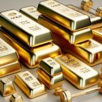 Descubre cómo se determina el valor del dinero: curiosidades