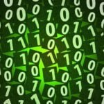 Descubre el funcionamiento del sistema binario en la informática