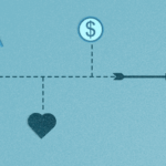 Descubre el papel estratégico de la publicidad en el marketing