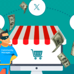 Descubre el poder de la publicidad y su impacto en el mercado