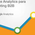 Descubre el poder del marketing con Analytics: Guía completa