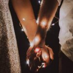 Descubre el verdadero significado del amor y cómo comunicarlo