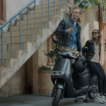 Descubre la autonomía de las motos eléctricas y elige la mejor opción