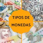 Descubre la diversidad monetaria mundial: ¿Cuántas monedas existen?
