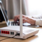 Descubre la velocidad y calidad de Claro Fibra Óptica para tu hogar