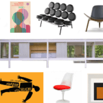 Descubre las ideas transmitidas por el arte minimalista