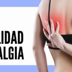 Descubre las mejores paletas para aliviar el dolor de espalda
