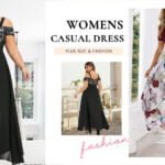 Descubre las últimas tendencias en moda para niñas en tallas 2-6x