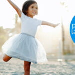 Descubre los juegos que te harán sentir más motivado y positivo