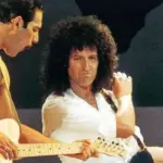 Descubre los músicos famosos que dominan este instrumento