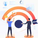 Descubre los objetivos comerciales clave para aumentar tus ventas