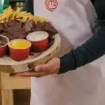 Descubre los postres sin gluten más populares en diferentes culturas